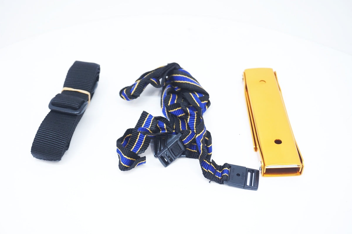 OSTRICH 「オーストリッチ」 輪行バック / 大阪美原北インター店