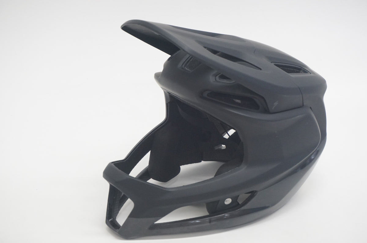 SPECIALIZED 「スペシャライズド」 GAMBIT M(55-59cm)サイズ ヘルメット / 福岡店