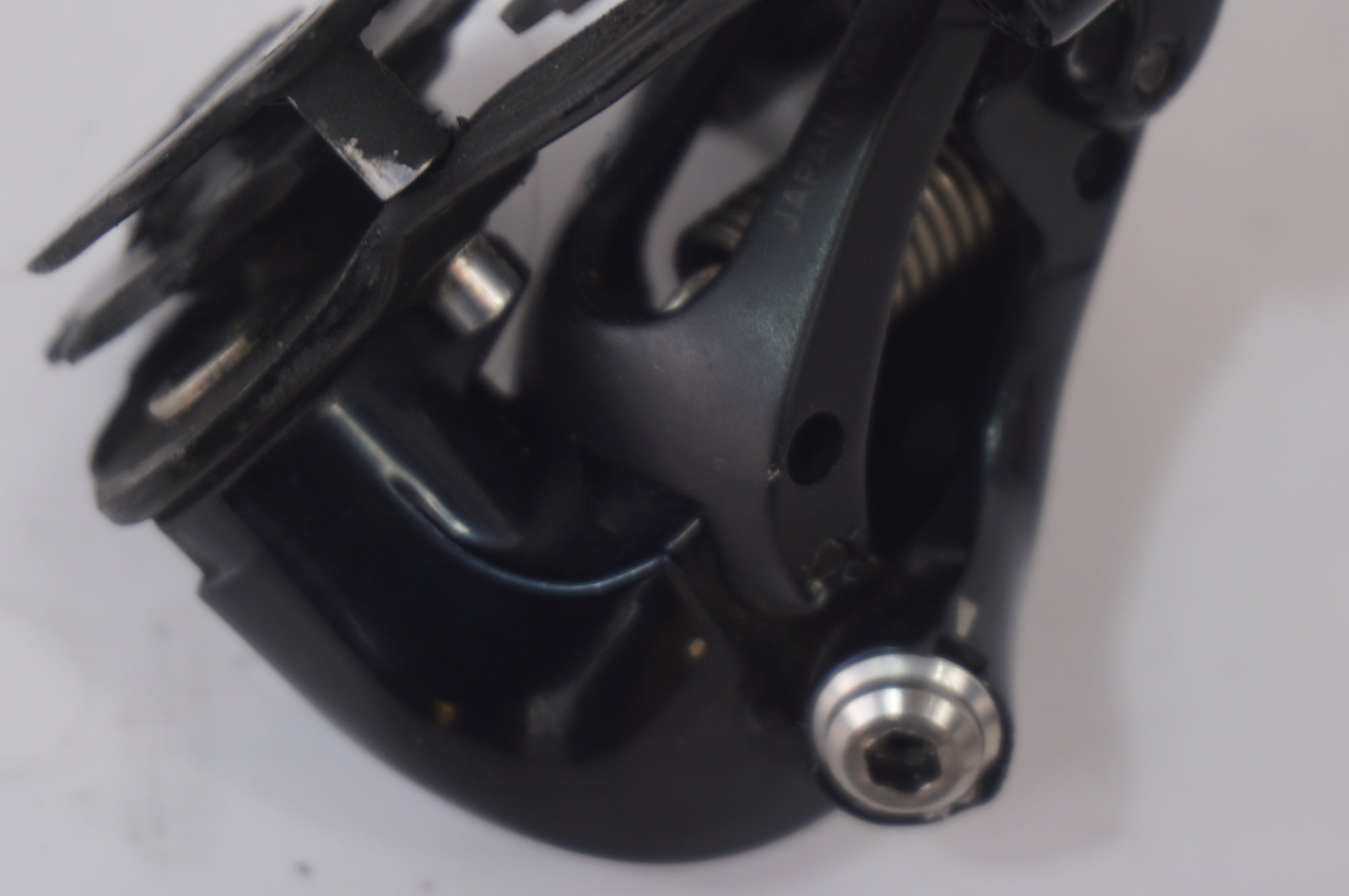 SHIMANO 「シマノ」 DURA-ACE RD-9000 リアディレイラー / 世田谷店