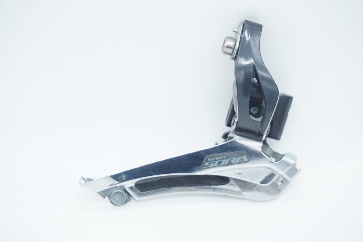 SHIMANO 「シマノ」 SORA FD-R3000 フロントディレイラー/ 京都八幡店