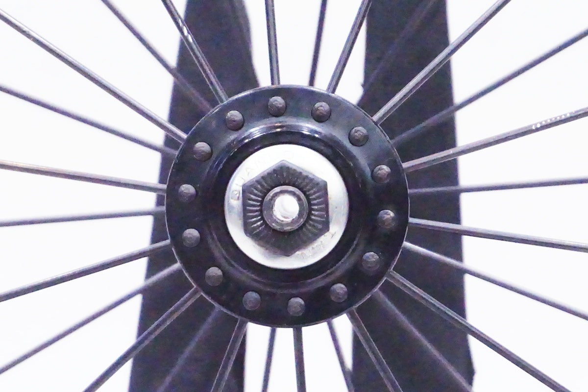 SCOTT「スコット」 COMPONENT ホイールセット/ 京都西院店