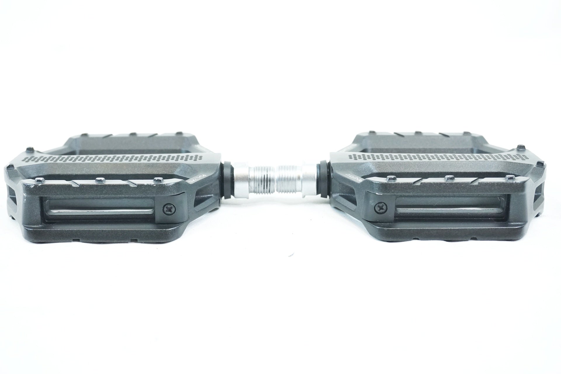 SHIMANO 「シマノ」 PD-EF202 ペダル / 有明ガーデン店