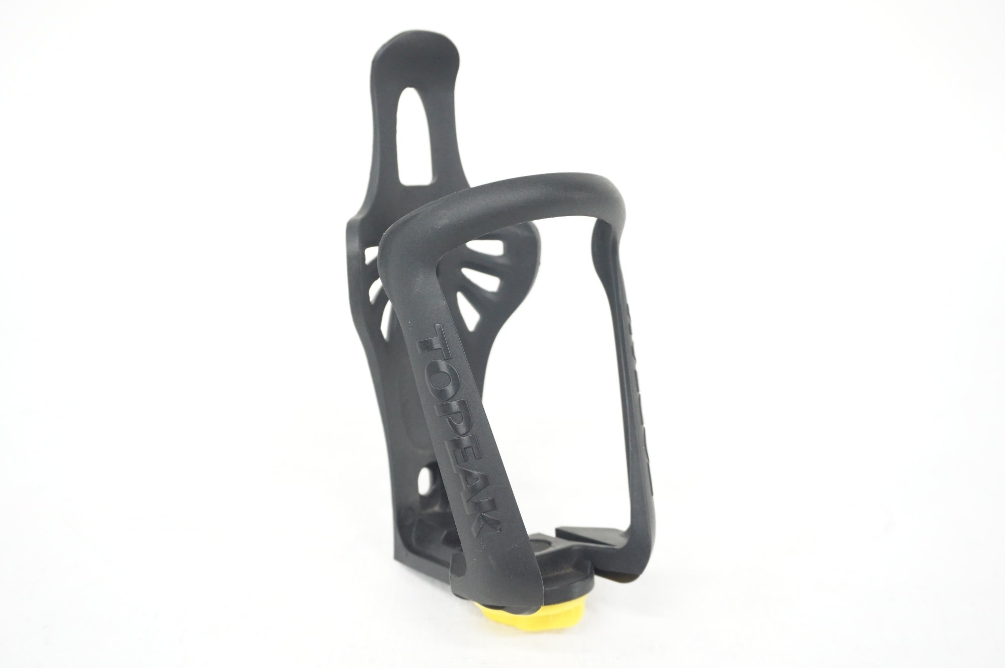 TOPEAK 「トピーク」 モジュラーケージEX ボトルケージ / 阪急塚口店