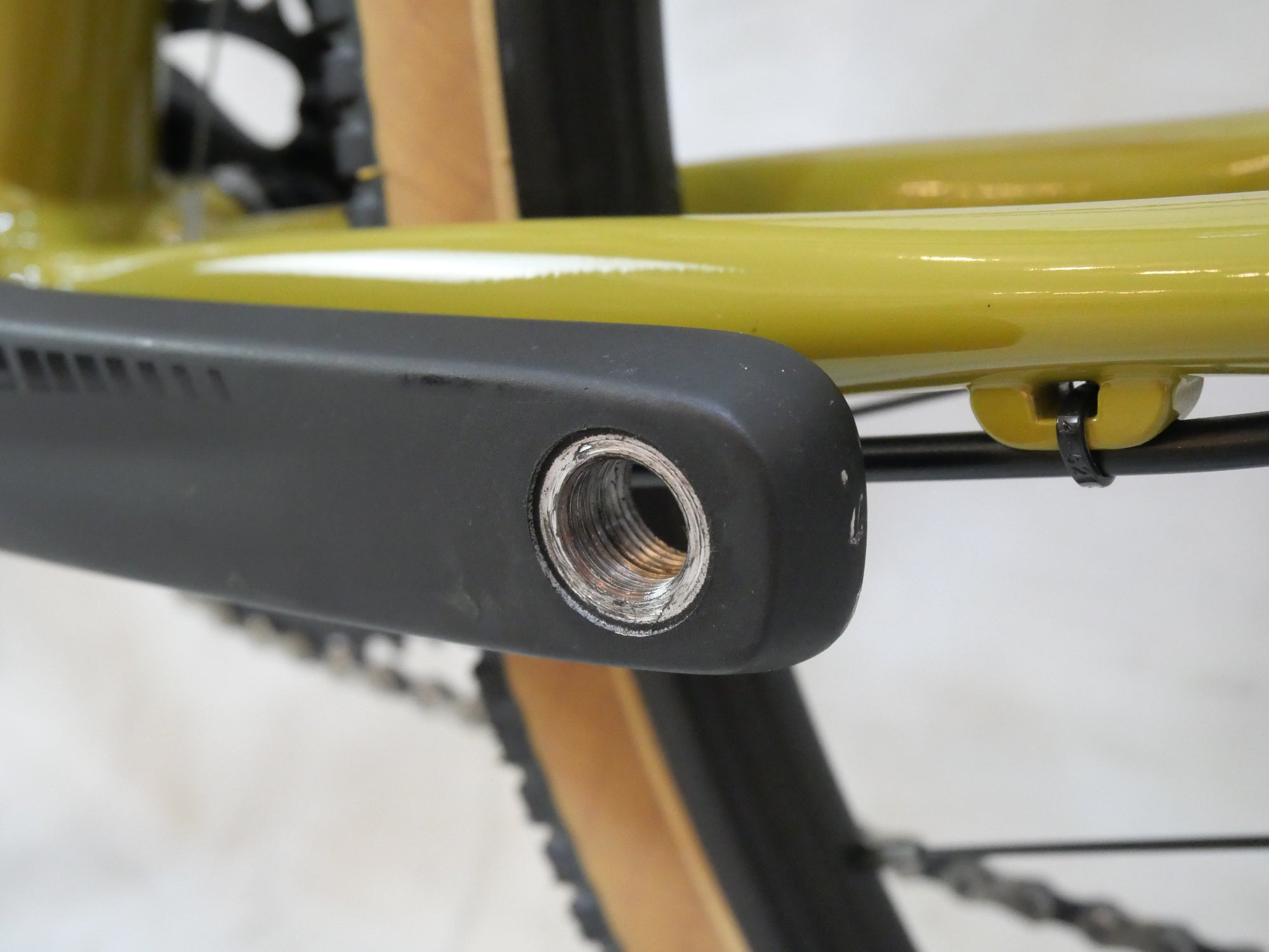 CANNONDALE 「キャノンデール」 TOPSTONE 2 2023年モデル ロードバイク / バイチャリ浦和ベース