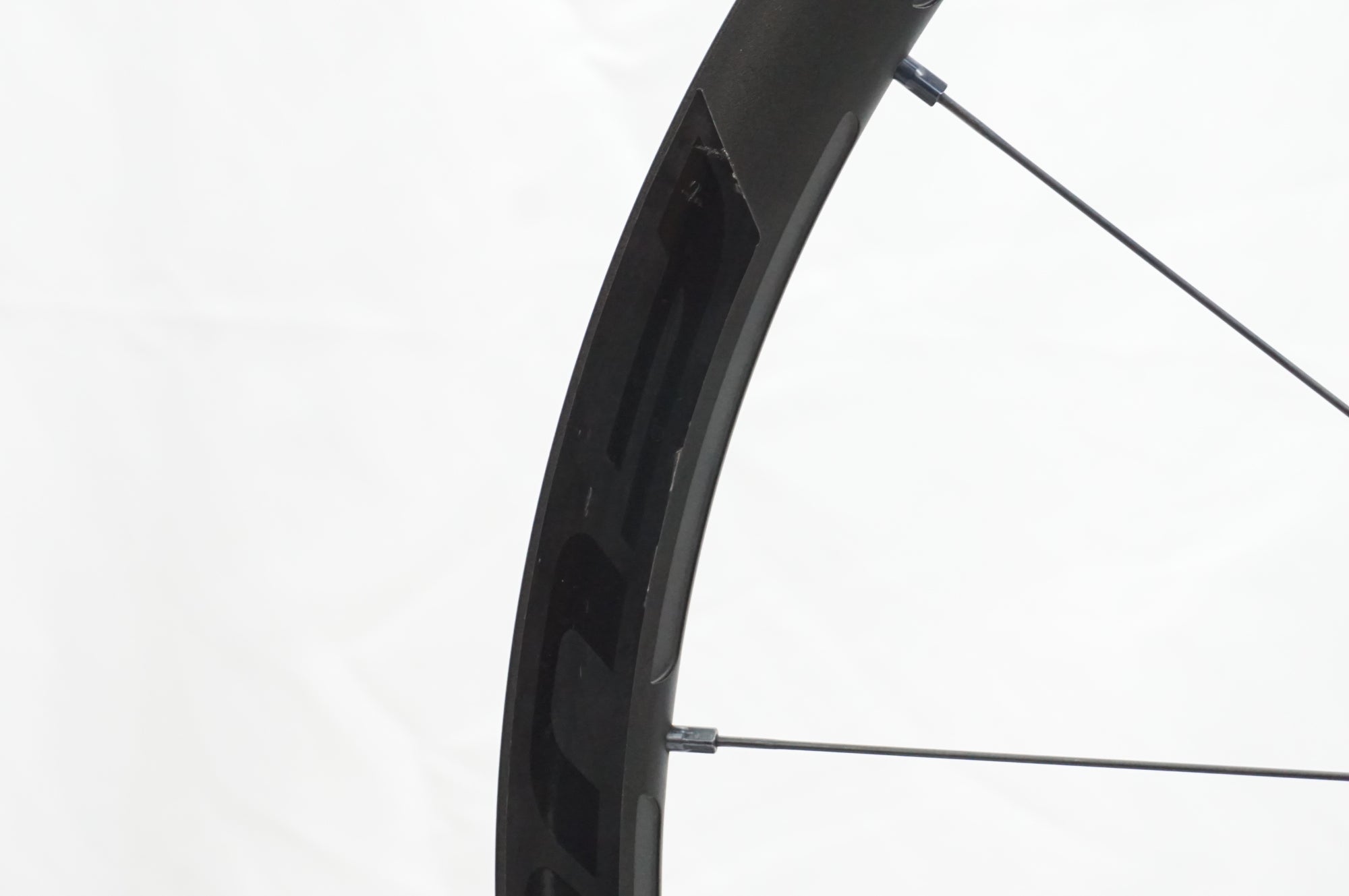 FULCRUM 「フルクラム」 RACING 3 DB 2WAY-FIT シマノ11s ホイールセット / 川越店