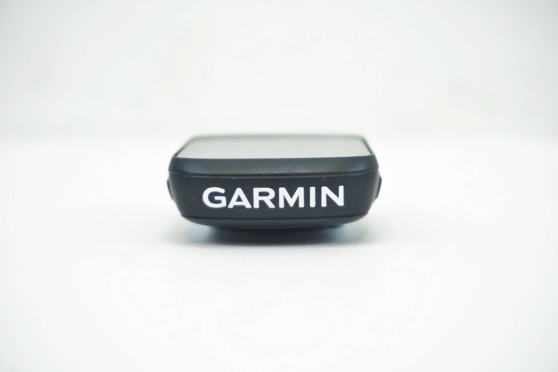 GARMIN 「ガーミン」 EDGE 130 PLUS サイクルコンピューターセット / 有明ガーデン店