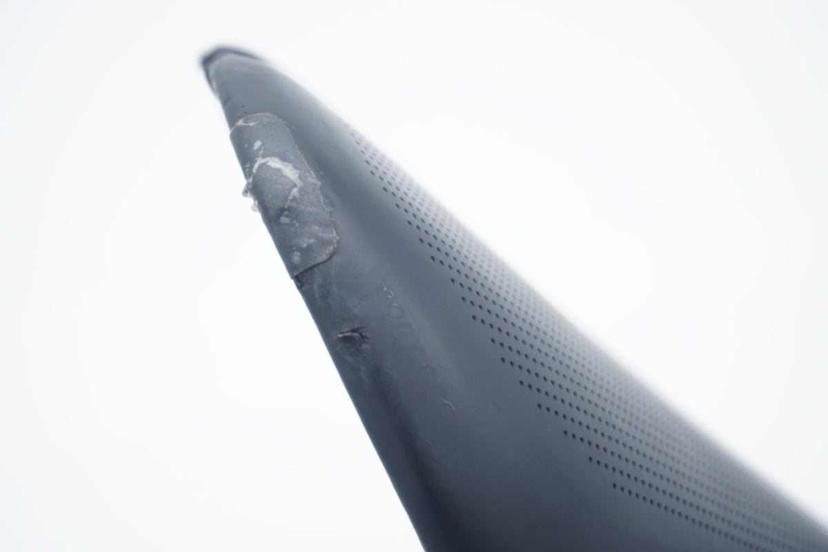 SPECIALIZED 「スペシャライズド」 S-WORKS TOUPE サドル / 京都八幡店