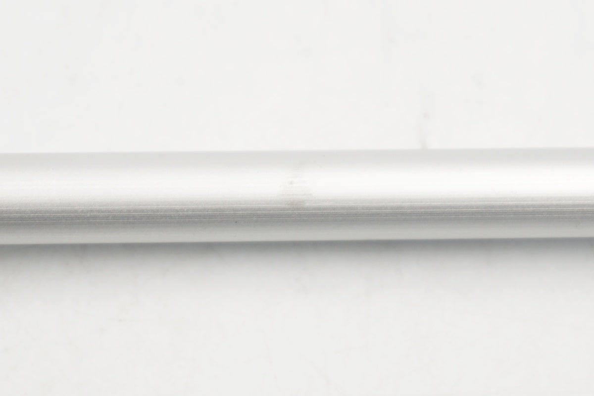 BONTRAGER 「ボントレガー」 携帯ポンプ / 奈良店