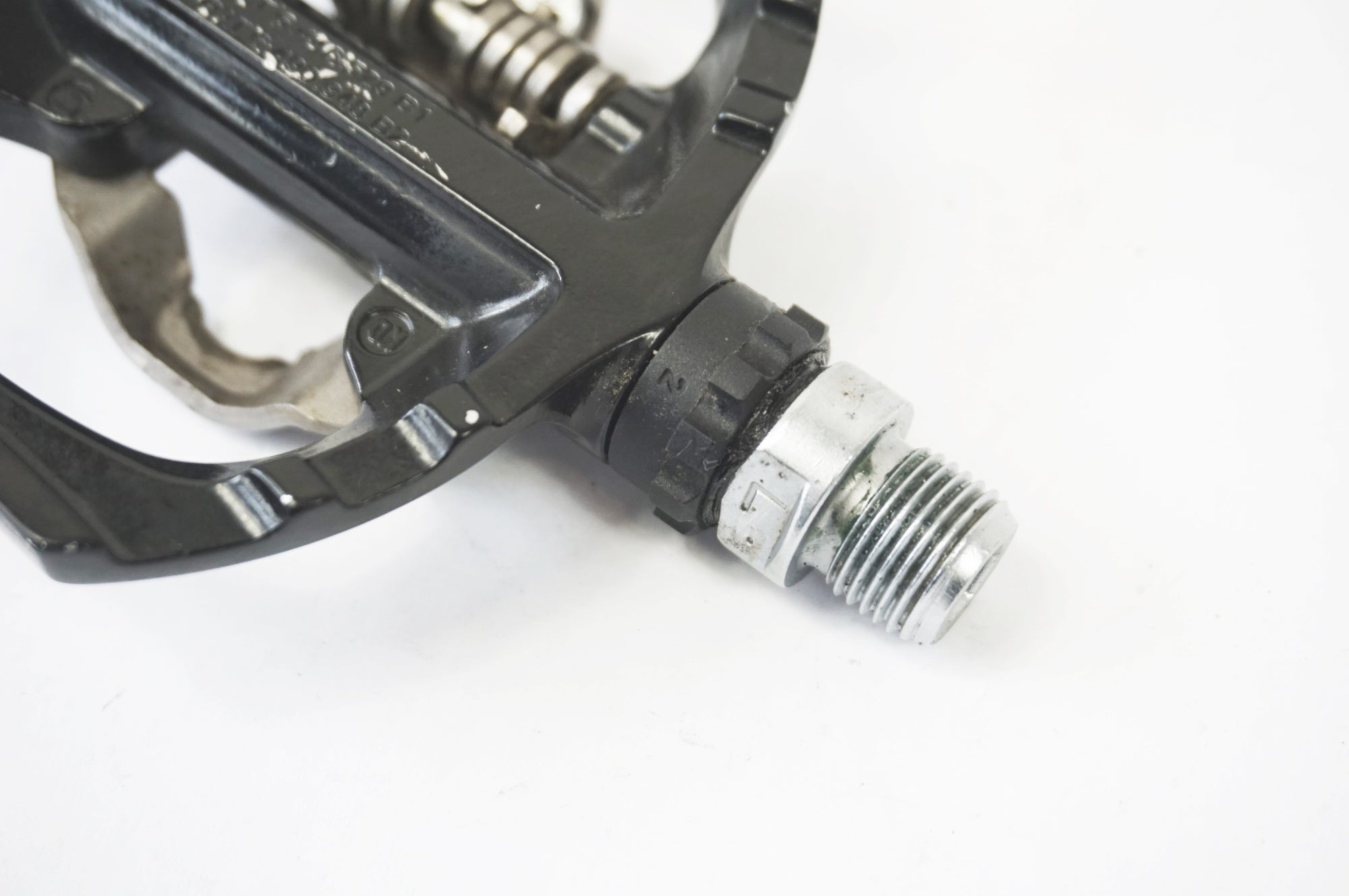 SHIMANO 「シマノ」 PD-A530 ペダル / バイチャリ世田谷店