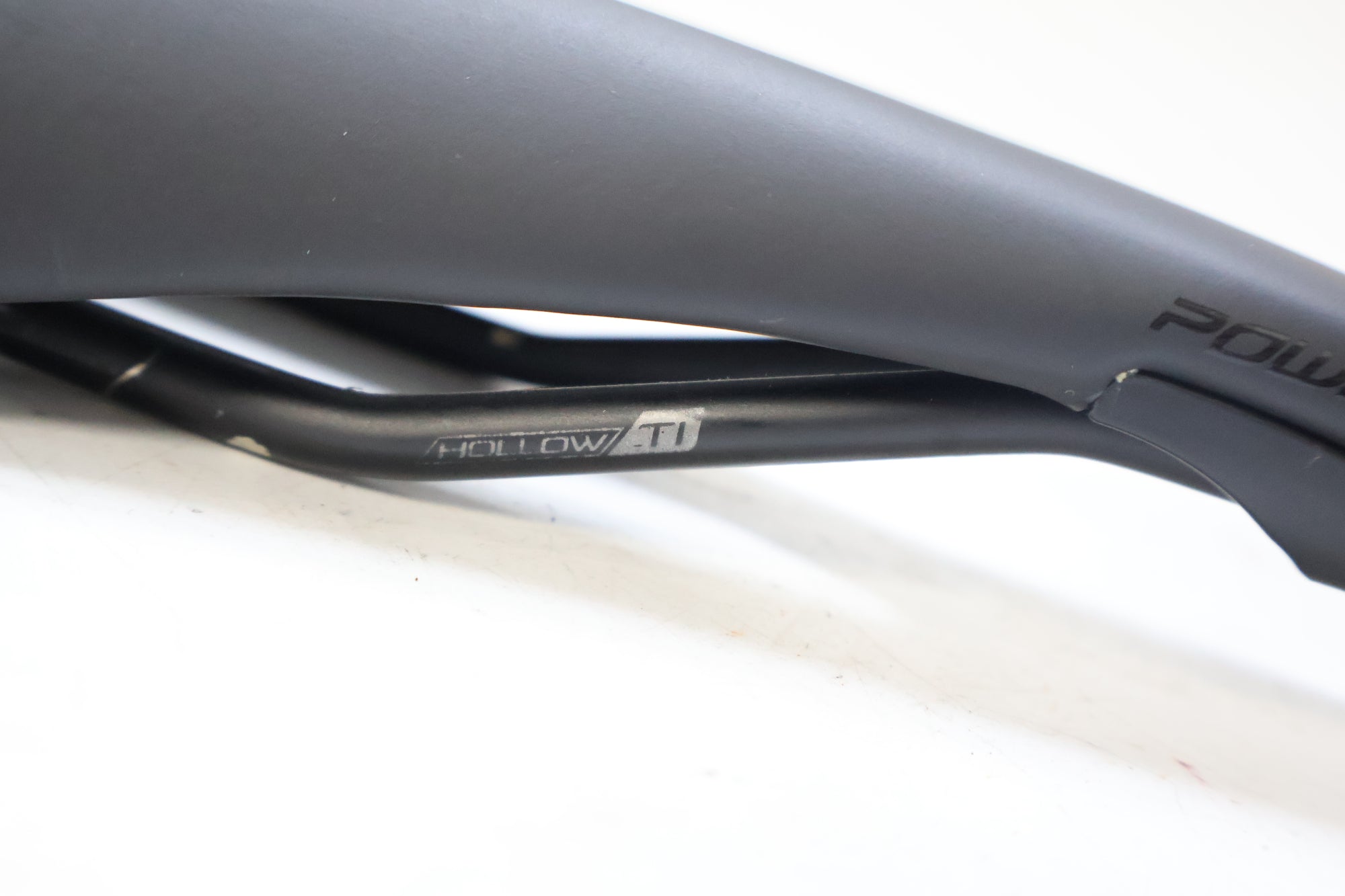 SPECIALIZED 「スペシャライズド」 POWER ARC EXPERT サドル