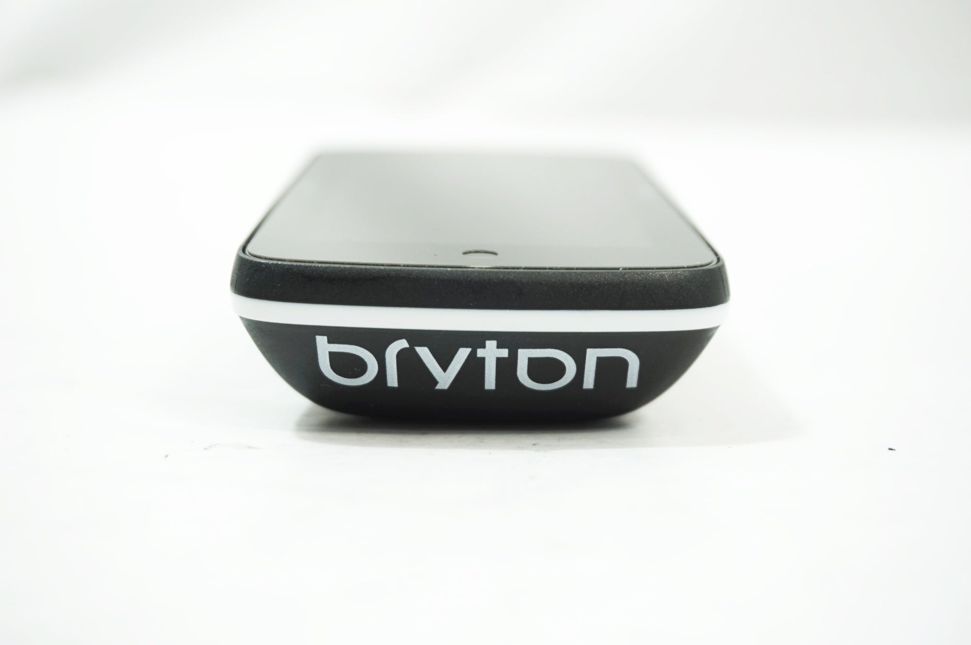 Bryton Rider 750 SE サイクルコンピューター 中古 BRYTON 「ブライトン」 RIDER 750 SE サイクルコンピューター