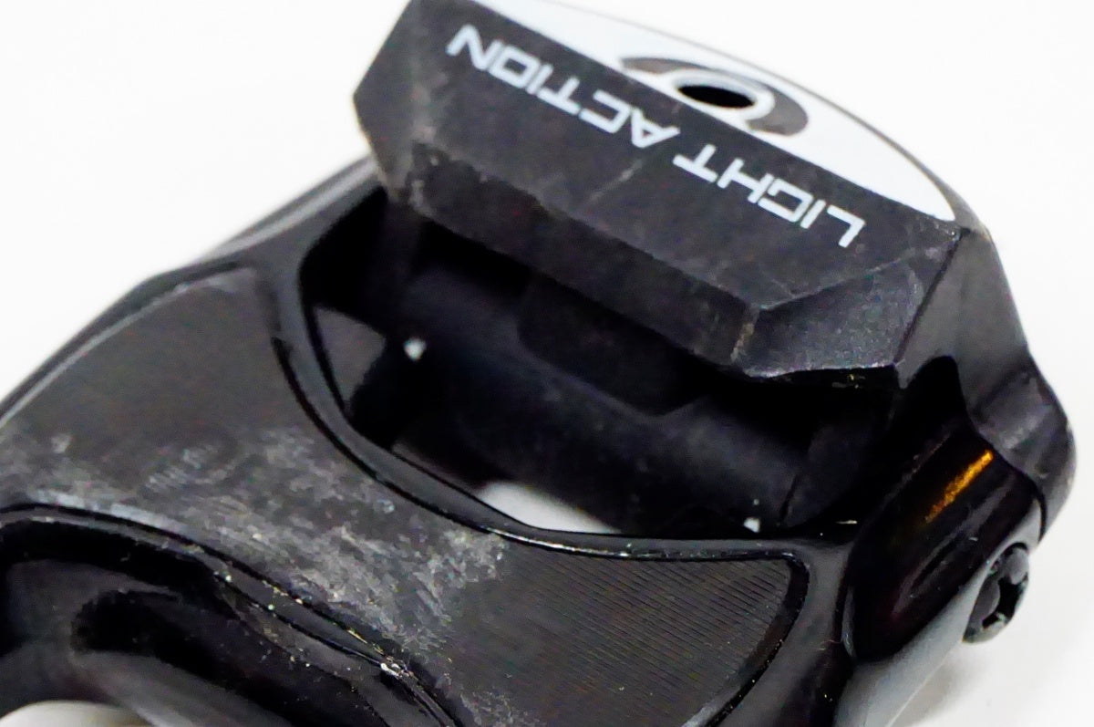 SHIMANO 「シマノ」 PD-R540 ペダル / 名古屋大須店