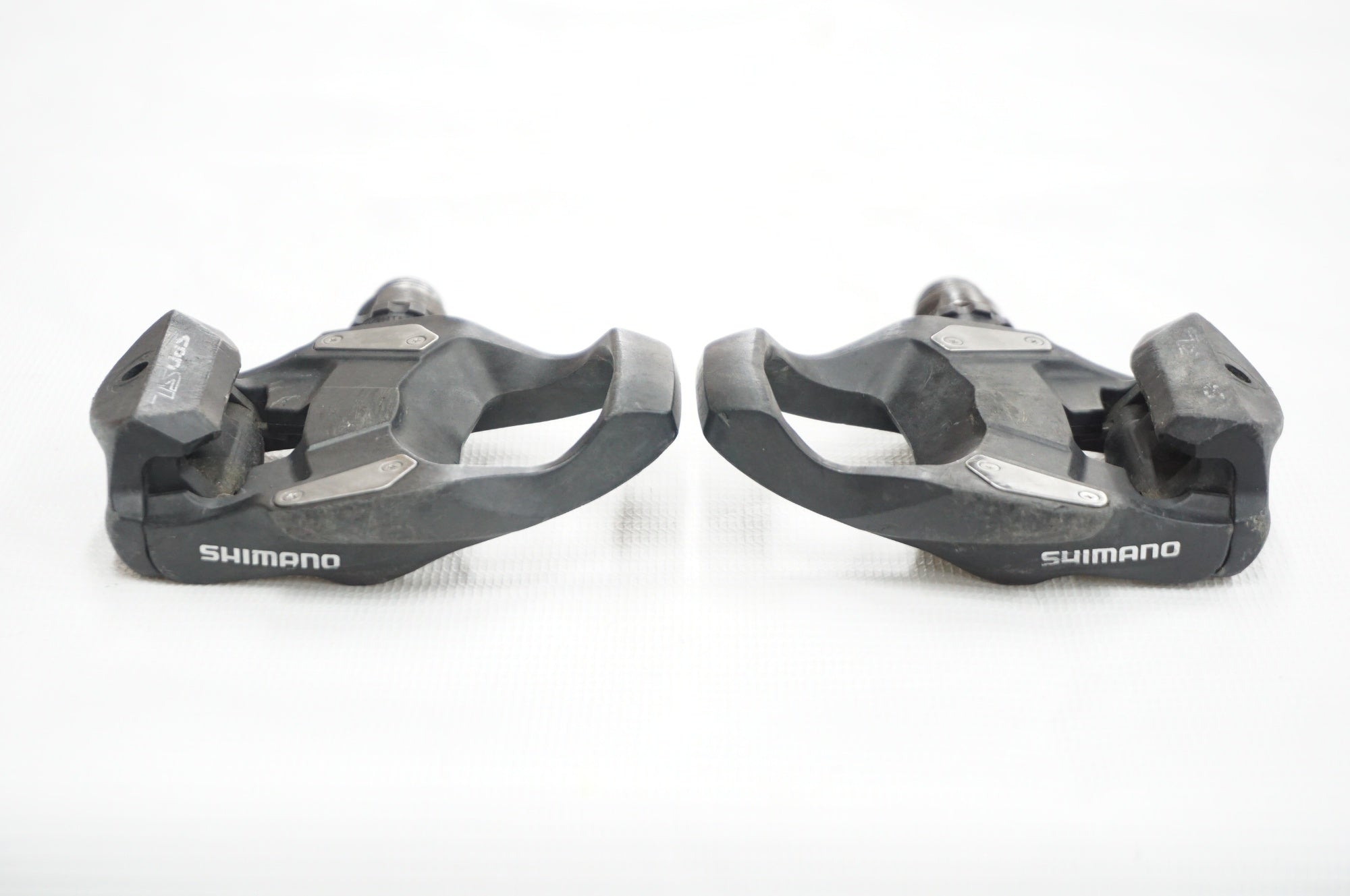 SHIMANO 「シマノ」 PD-RS500 ペダル / 阪急塚口店