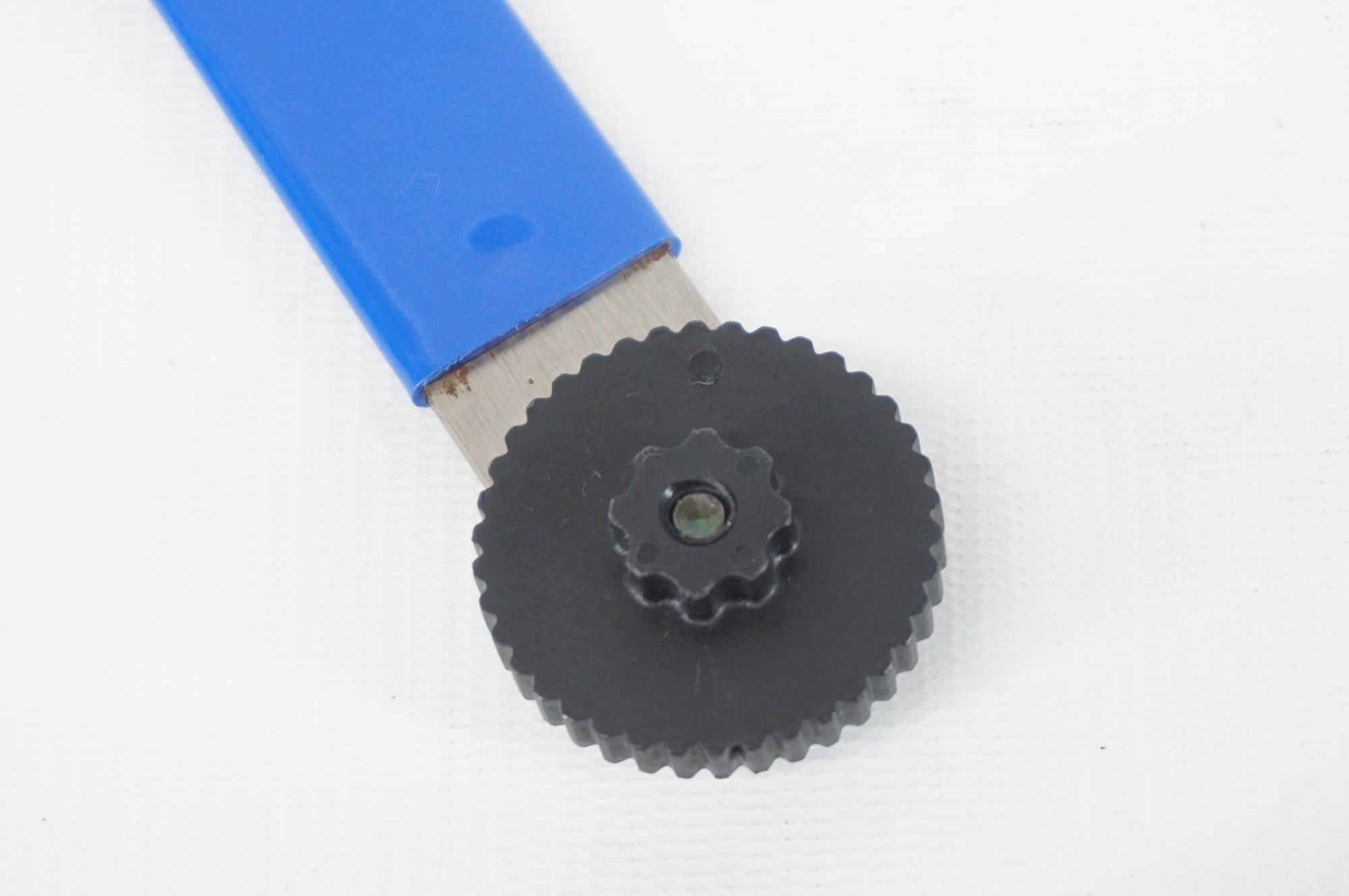 PARK TOOL 「パークツール」 BBT-9 ボトムブラケットツール / 阪急塚口