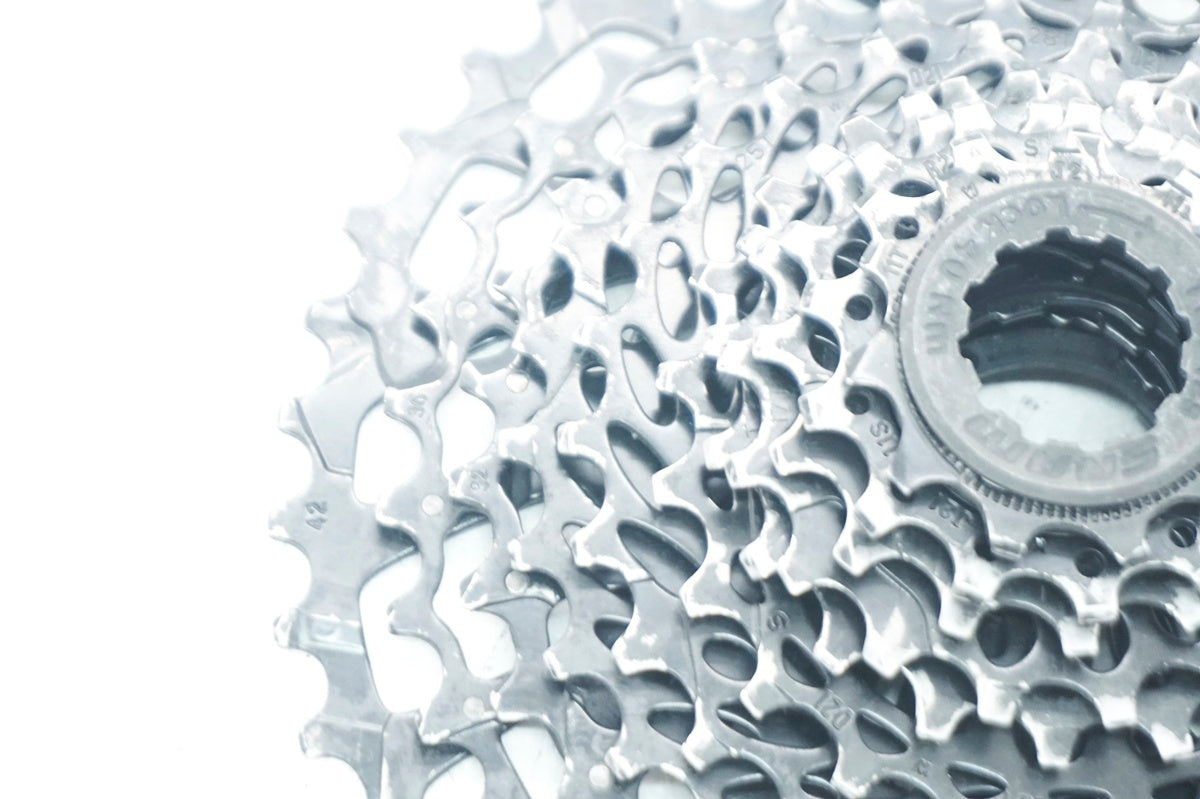 SRAM 「スラム」 11-42T 11S スプロケット / 大阪門真店