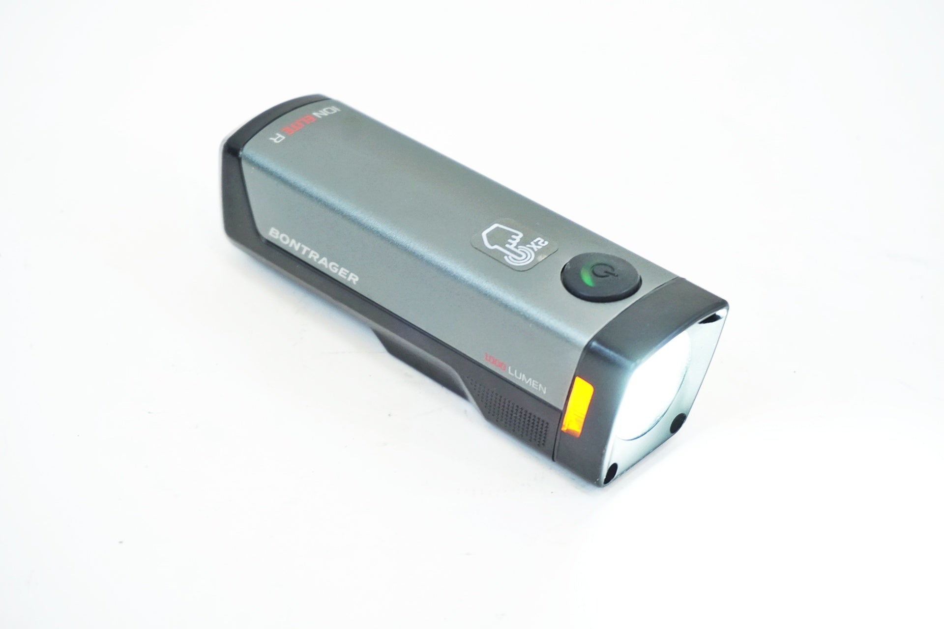 BONTRAGER 「ボントレガー」 ION ELITE R フロントライト / 有明ガーデン店