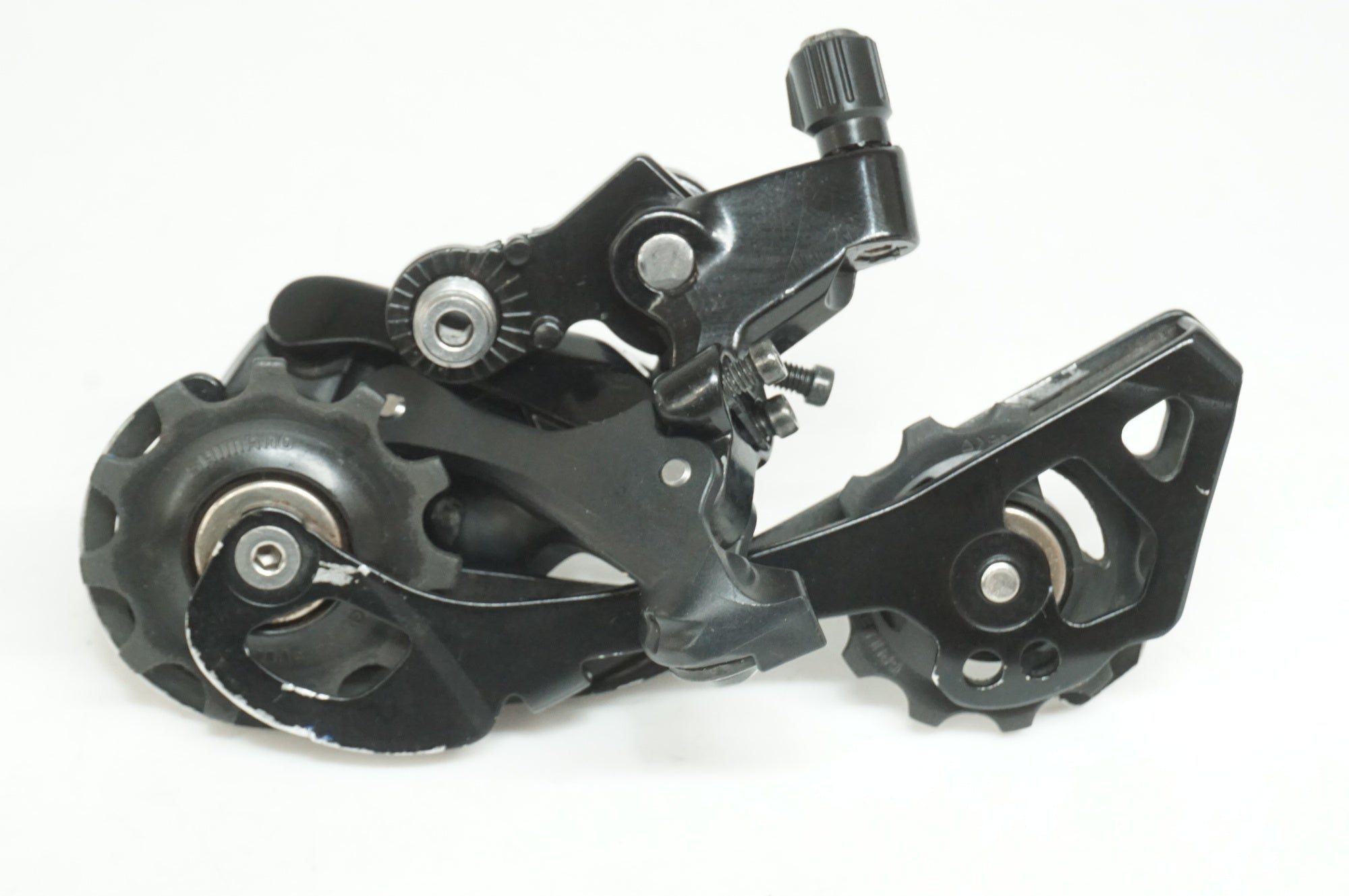 SHIMANO 「シマノ」 105 RD-R7000 GS 226g リアディレイラー / 大宮店