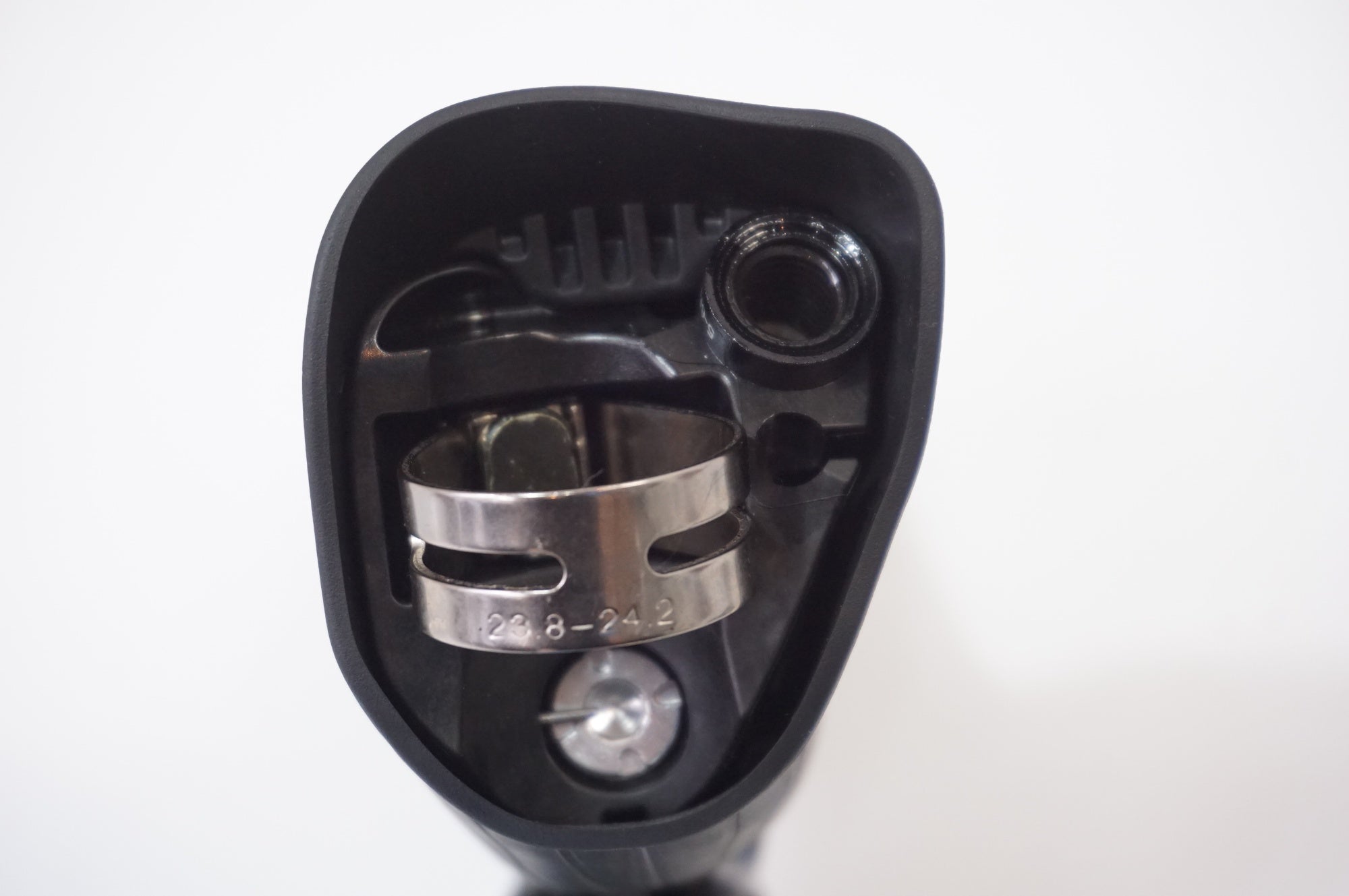 SHIMANO 「シマノ」 ULTEGRA ST-R8020 デュアルコントロールレバー / 世田谷店