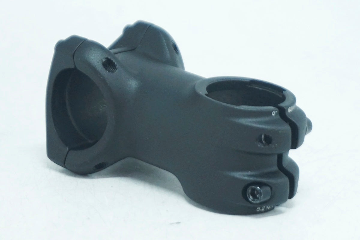 BONTRAGER 「ボントレガー」 Φ31.8 60mm ステム / 大阪門真店