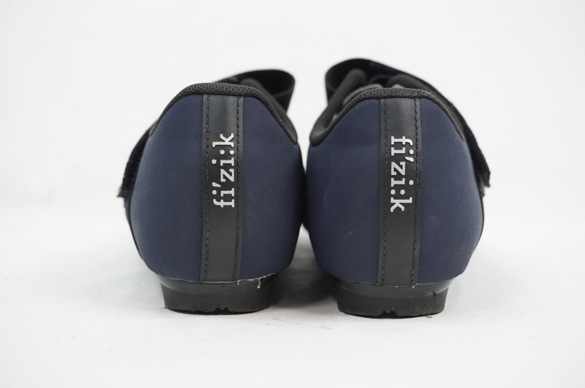 FIZIK 「フィジーク」 TEMPO POWERSTRAP R5 39.5 253.5MM ビンディングシューズ / 川越店