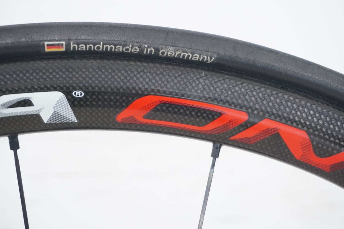 CAMPAGNOLO 「カンパニョーロ」 BORA ONE 35 AC3 カンパフリー ホイールセット/ 滋賀大津店