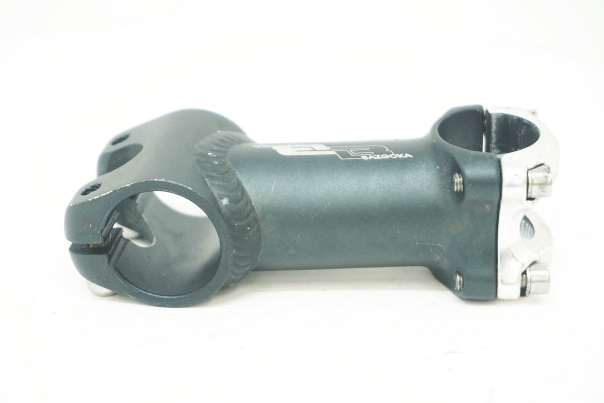 BAZOOKA 「バズーカ」 Φ26.0 80mm ステム / 大阪美原北インター店