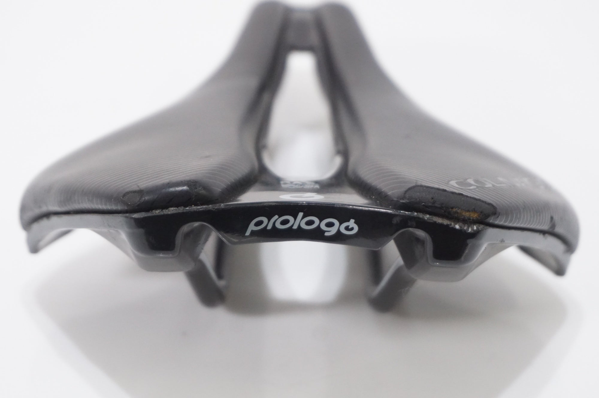 PROLOGO 「プロロゴ」 DIMENSION COLNAGO サドル / AKIBA店