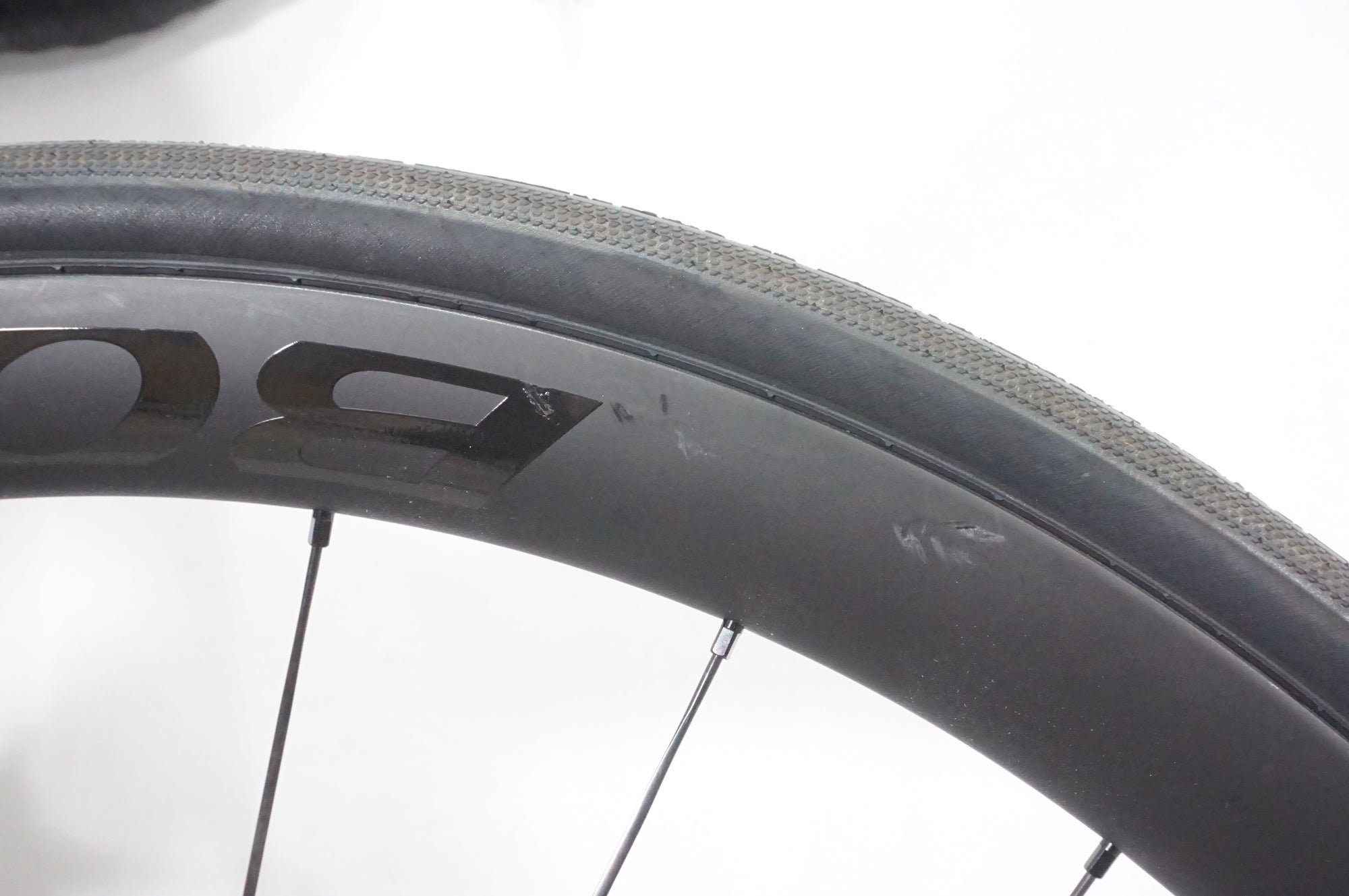 TREK 「トレック」 EMONDA SL7 2024年モデル ロードバイク / AKIBA店