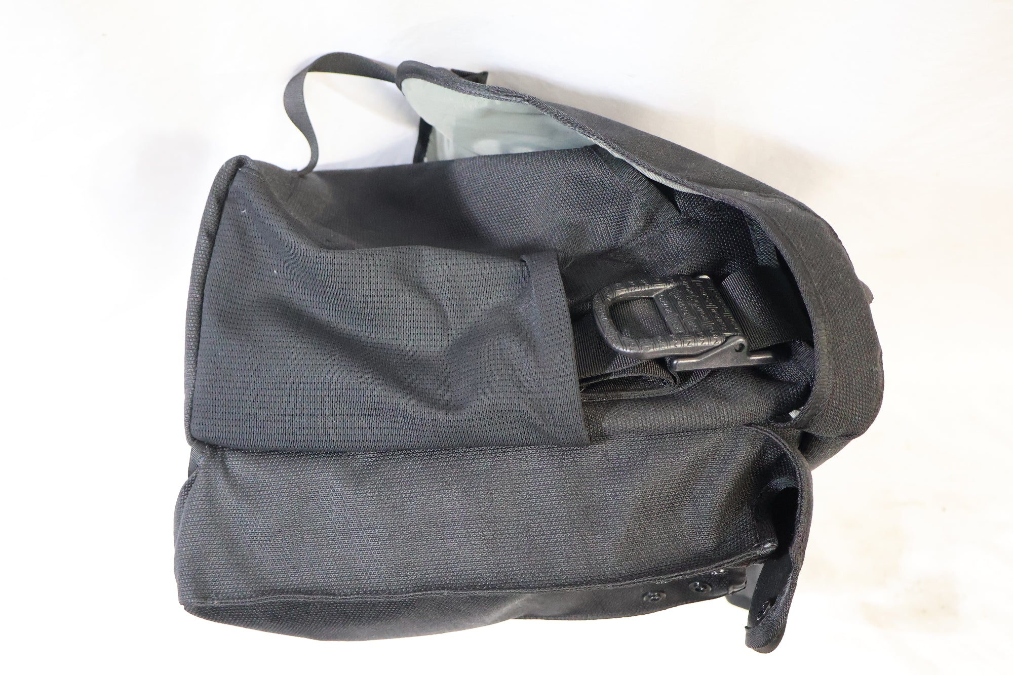 BROMPTON 「ブロンプトン」 フロントバッグ / 高知店