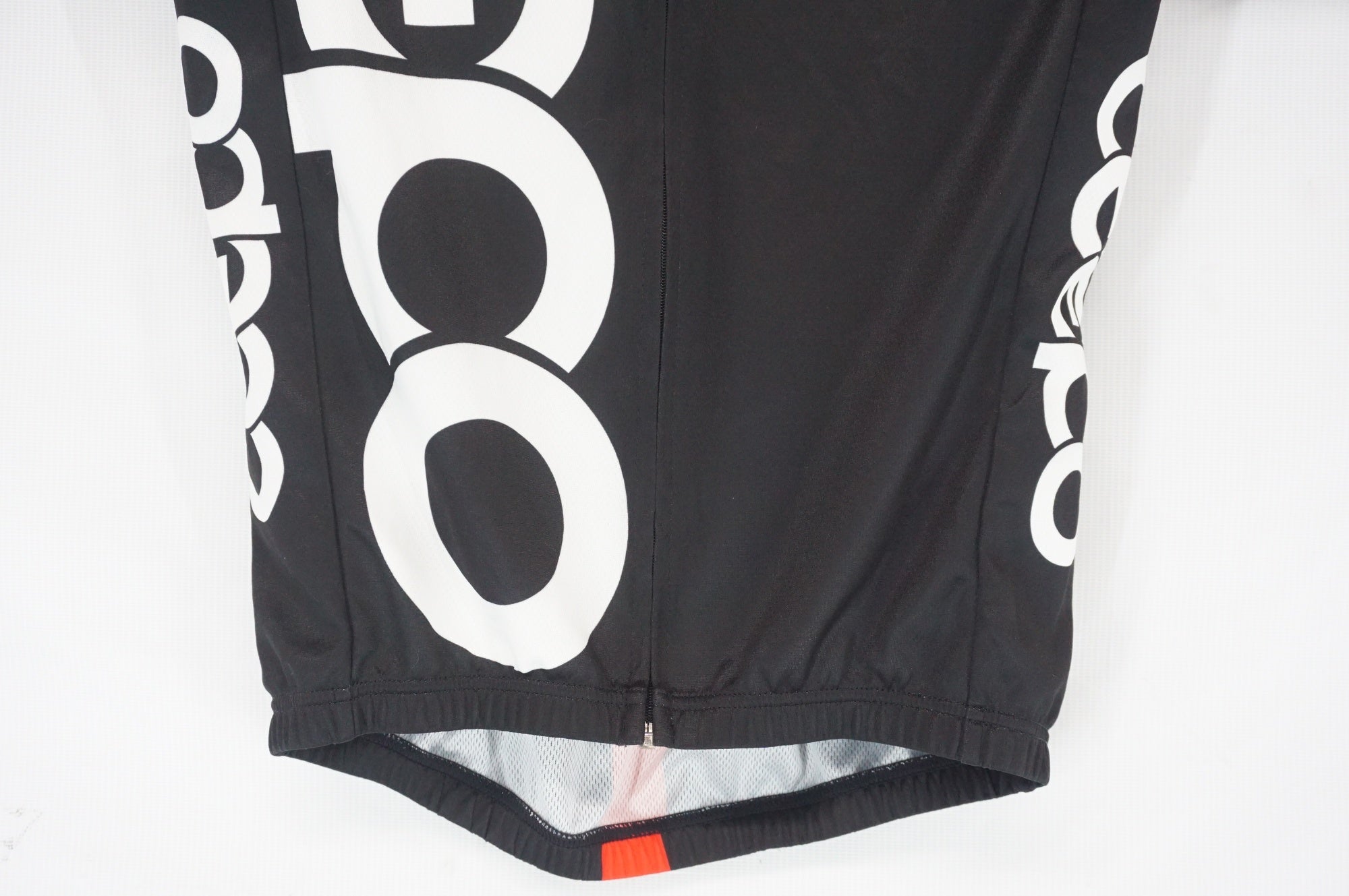 CEEPO 「シーポ」 Mサイズ 半袖ジャージ / 阪急塚口店