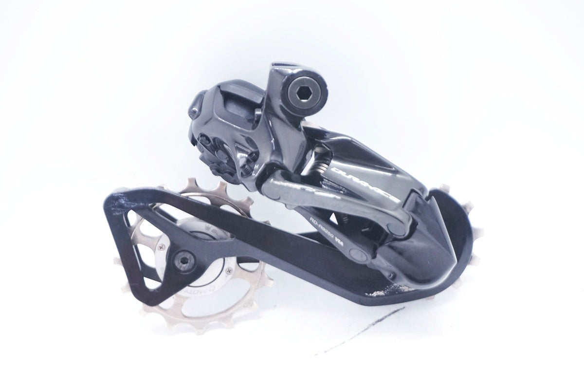 SHIMANO 「シマノ」 DURA-ACE RD-R9250 リアディレイラー / 大阪門真店