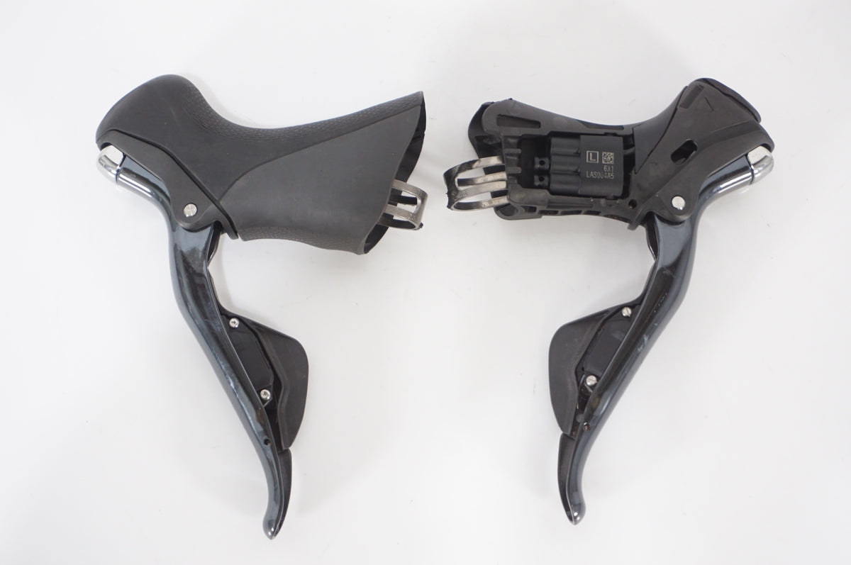 SHIMANO 「シマノ」 DURA-ACE Di2 9070/9000 コンポセット / AKIBA店