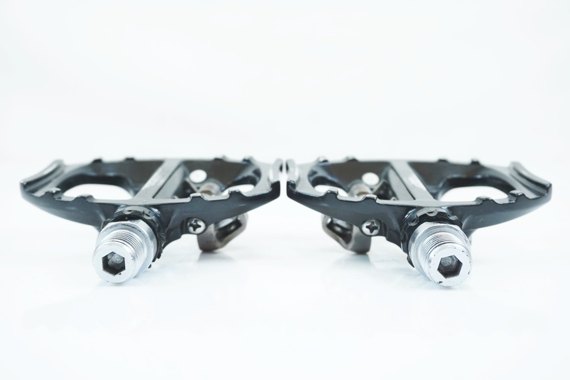SHIMANO 「シマノ」 PD-A530 ペダル / 有明ガーデン店
