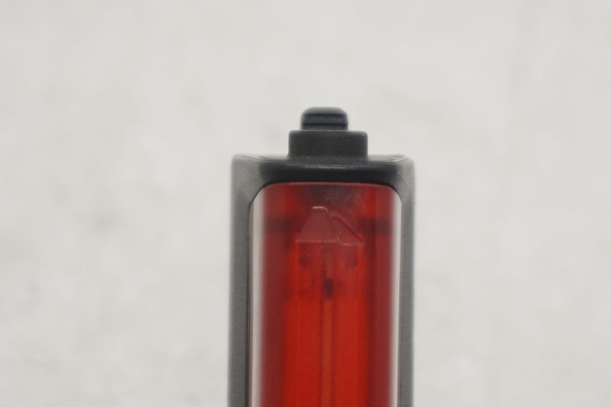 CANYON 「キャニオン」 FLASH  TAIL LIGHT リアライト / 大阪門真店