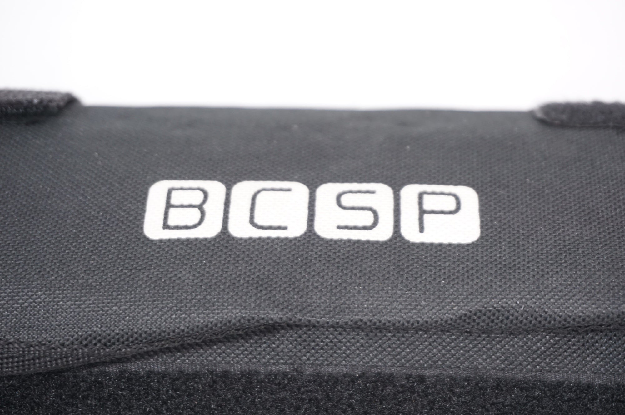 BRIDGESTONE 「ブリヂストン」 CB-BCSP 輪行袋 / 世田谷店