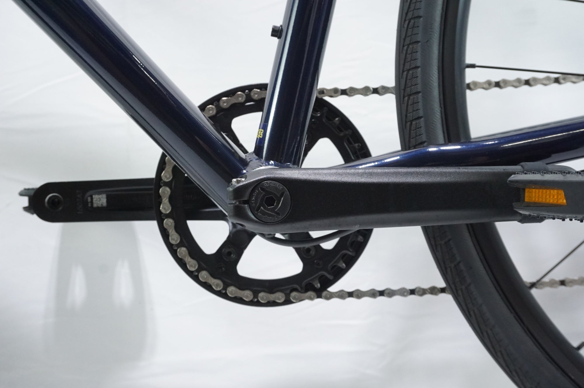 TREK 「トレック」 FX3 DISC 2022年モデル クロスバイク / 中目黒店