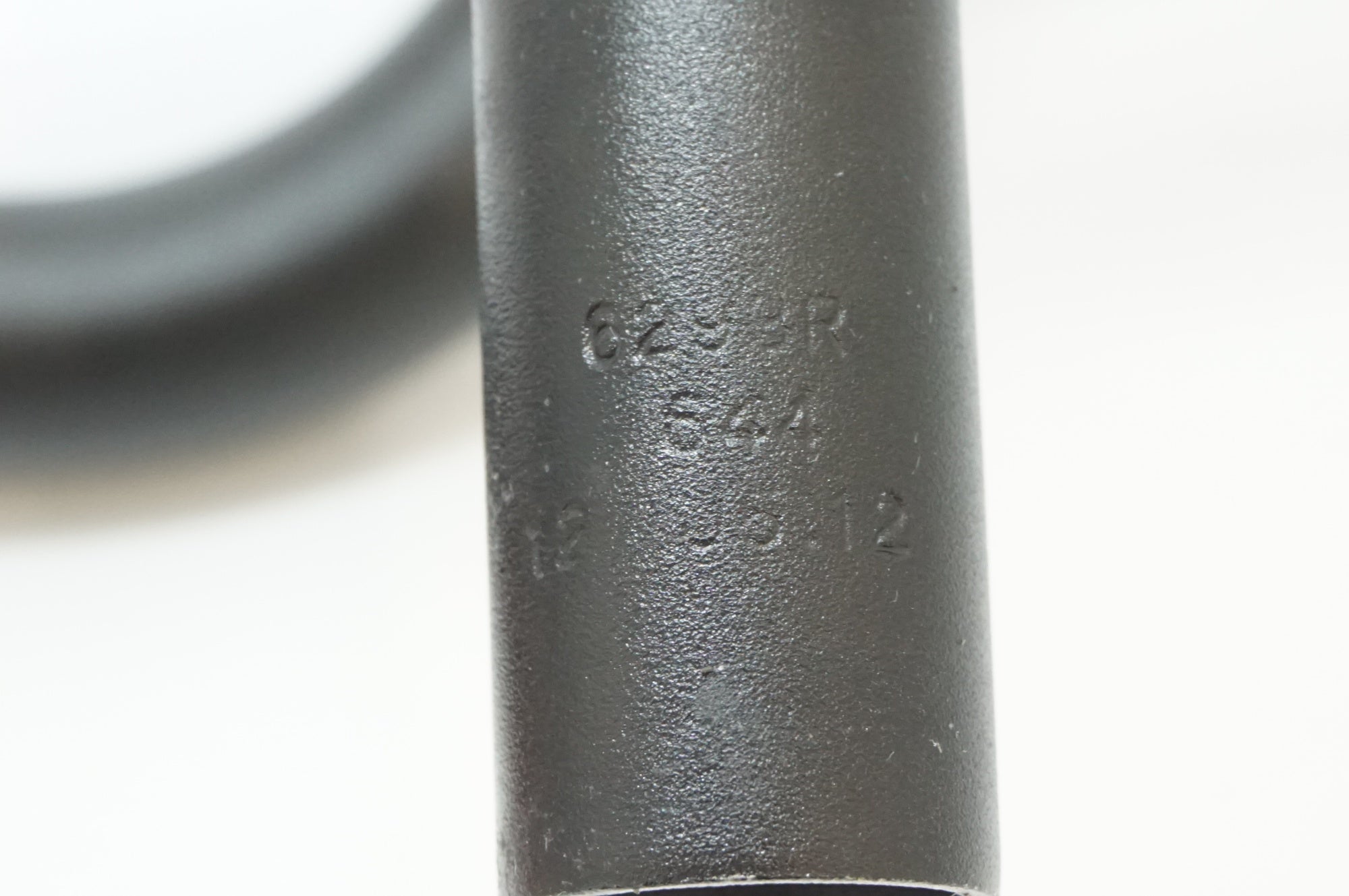 DEDA 「デダ」 ZERO φ31.7 440mm ハンドル / 福岡店