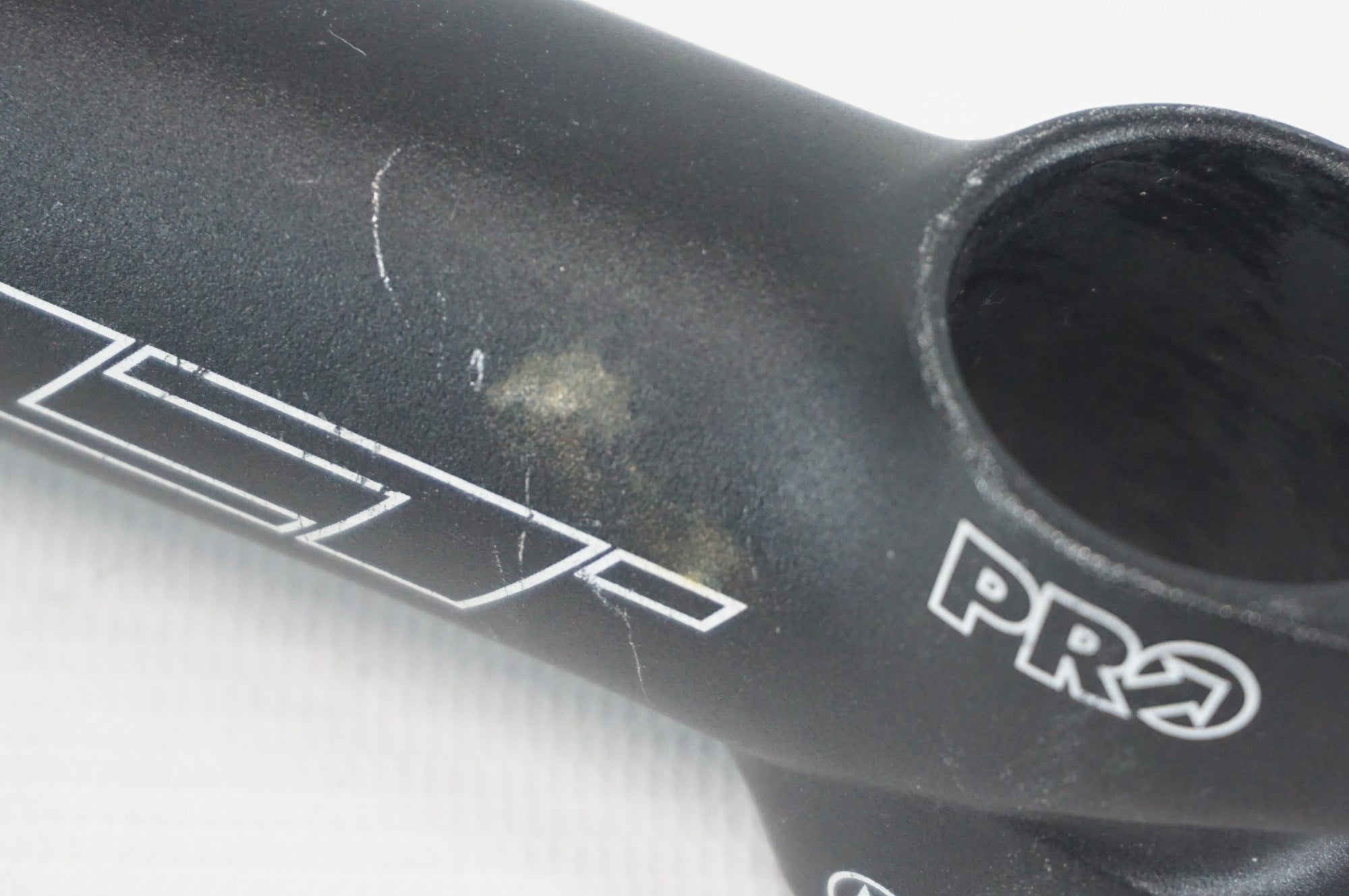 SHIMANO 「シマノ」 PRO LT Φ31.8 100mm ステム / 阪急塚口店