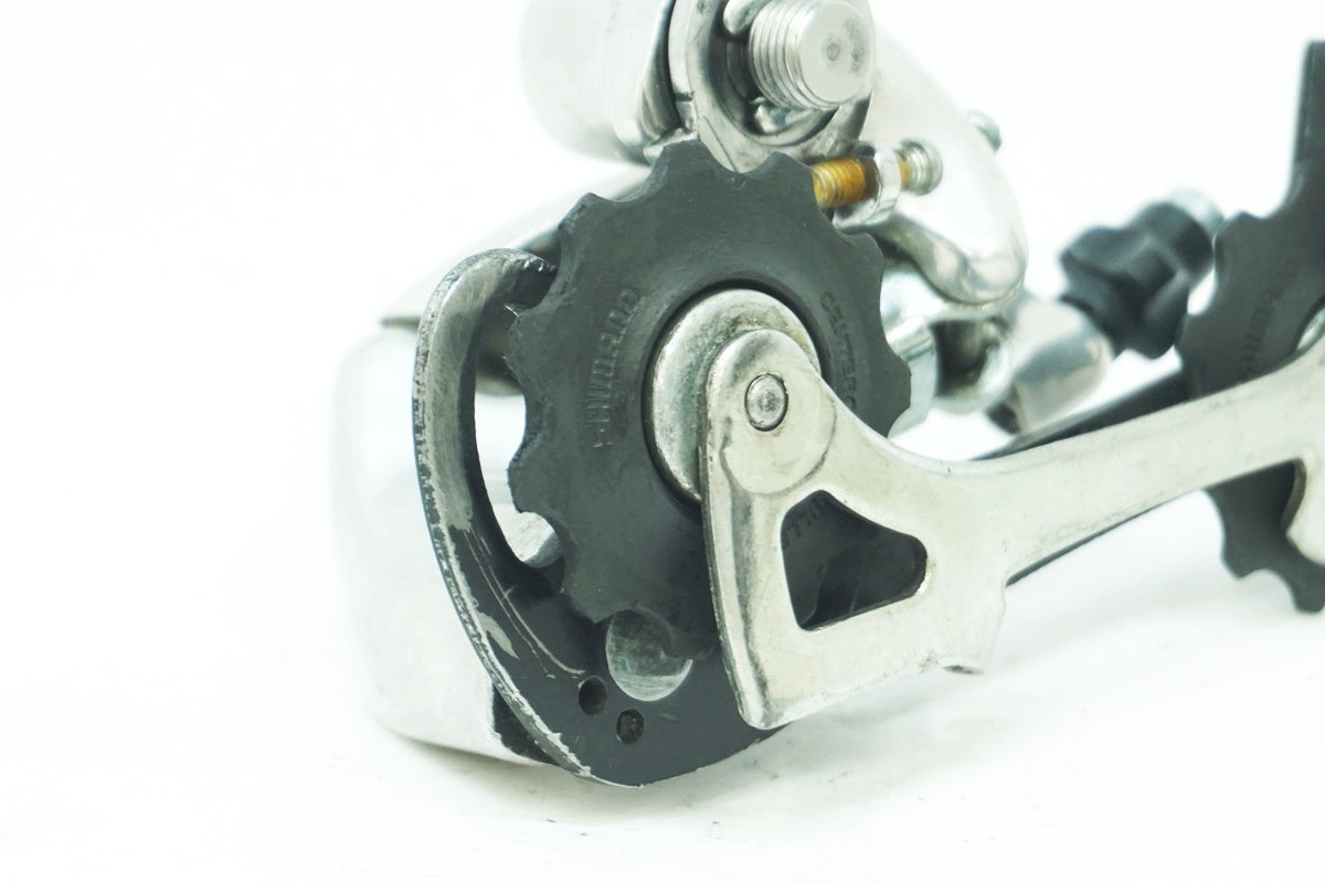 SHIMANO 「シマノ」 TIAGRA RD-4400 リアディレイラー / 大阪美原北