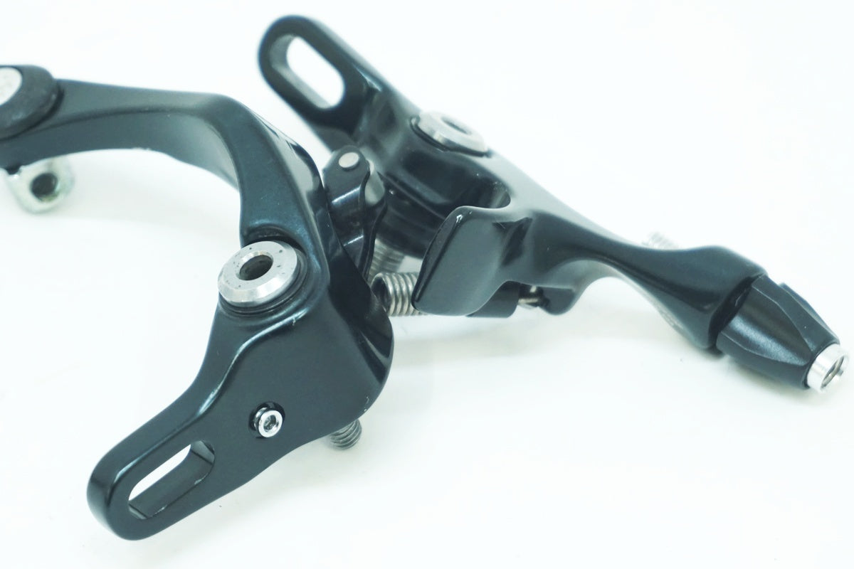 SHIMANO 「シマノ」 105 BR-5810-F/R ダイレクトマウント ブレーキセット / 大阪美原北インター店