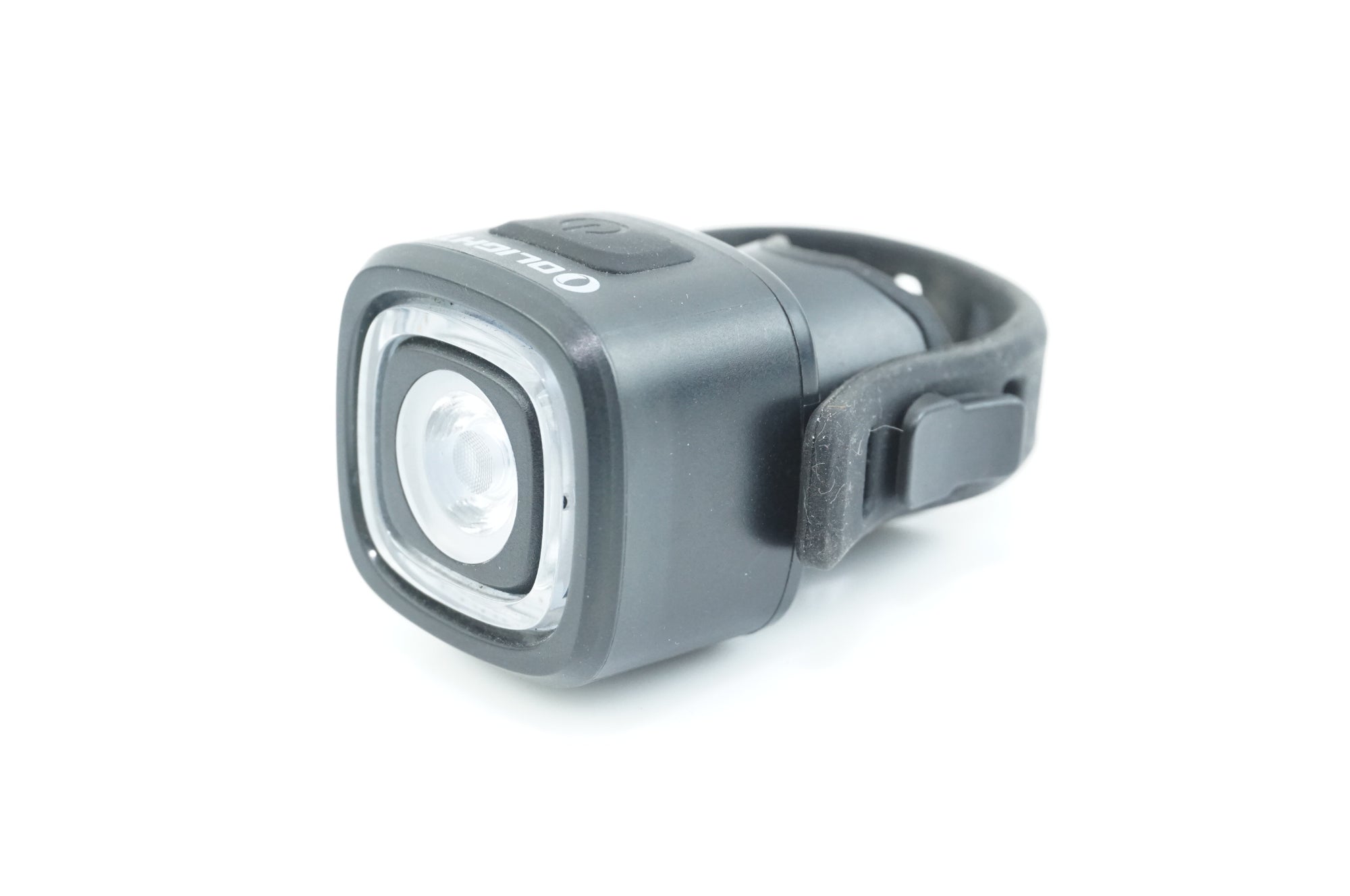 OLIGHT 「オーライト」 MAGICSHINE リアライト / 中目黒店