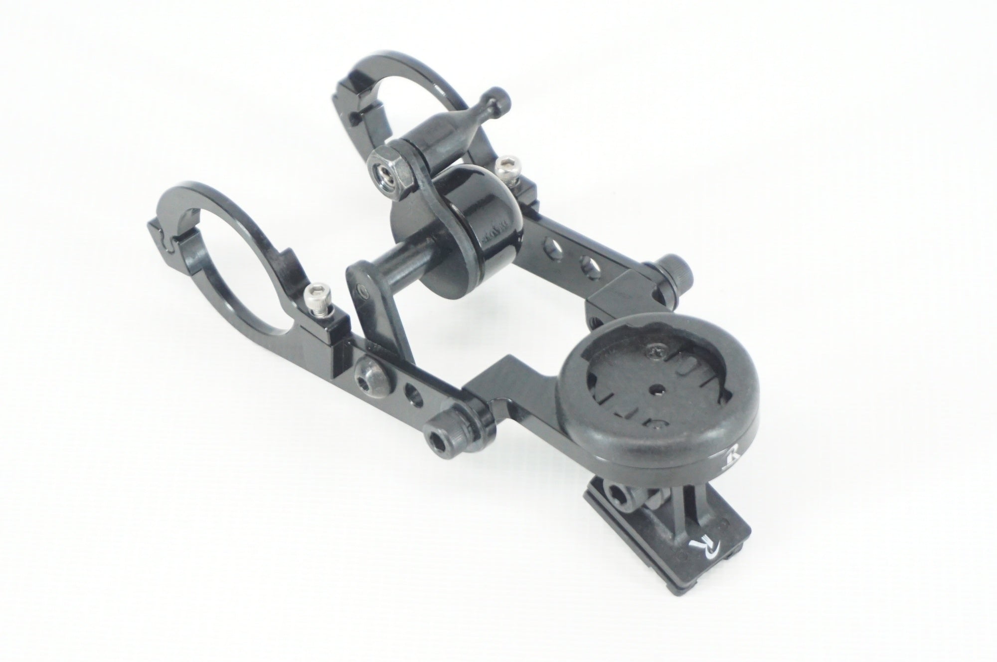 REC-MOUNTS 「レックマウント」 CATEYE/BRYTON マウント / 阪急塚口店