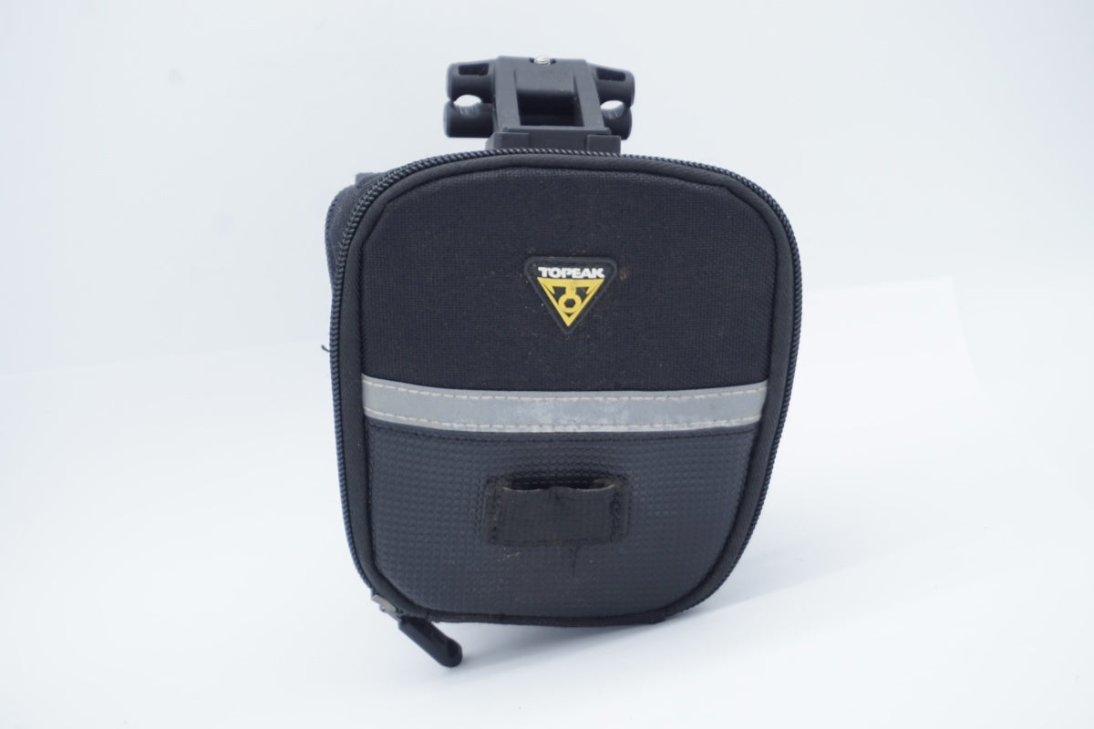 TOPEAK 「トピーク」 サドルバッグ / 滋賀大津店