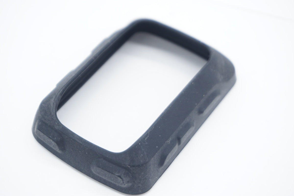 GARMIN 「ガーミン」 EDGE520 サイクルコンピューター / 滋賀大津店