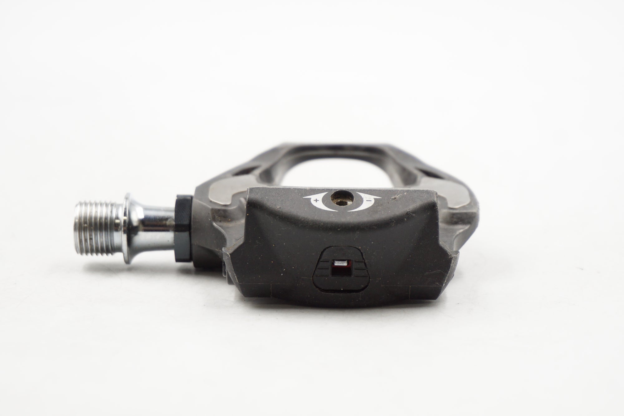 SHIMANO 「シマノ」 ULTEGRA PD-R8000 ペダル / 奈良店 ｜ バイチャリ
