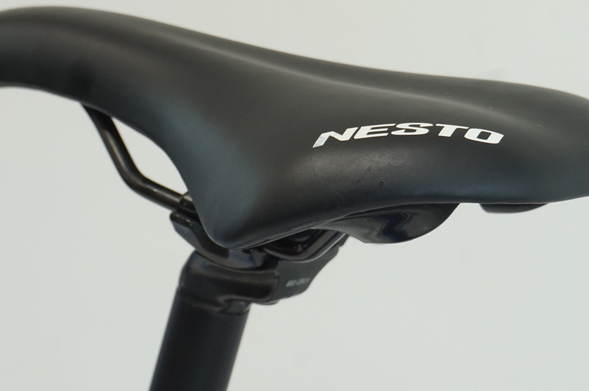 NESTO 「ネスト」 FALAD 2022年モデル ロードバイク / 浜松店