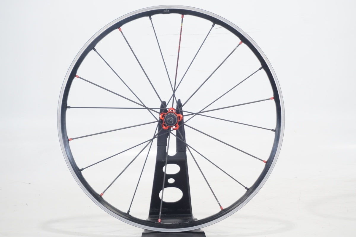 MAVIC 「マヴィック」 R-SYS SHIMANO11速 ホイールセット / 滋賀大津店