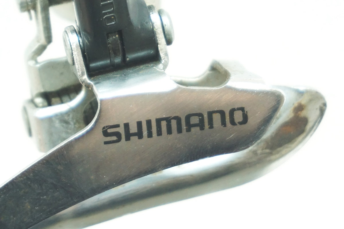 SHIMANO 「シマノ」 FD-A050 フロントディレイラー / 大阪美原北インター店