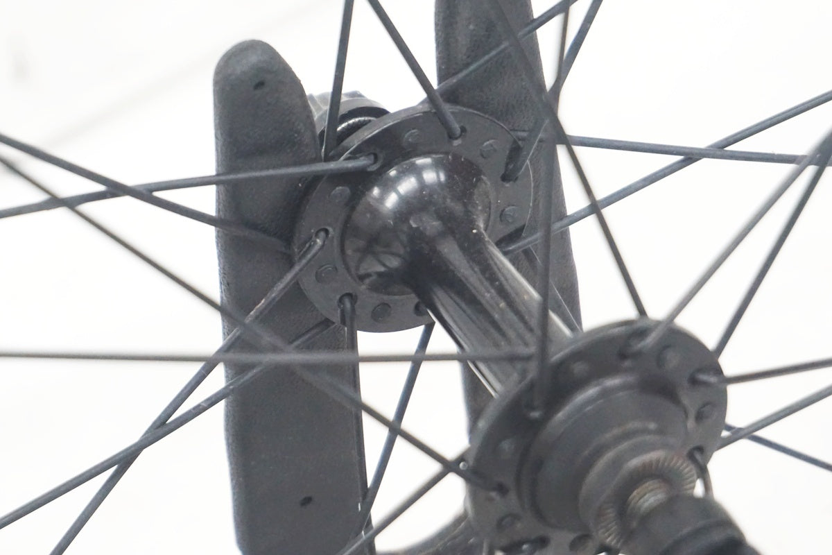 MERIDA 「メリダ」 COMP 24 シマノ11速 ホイールセット / 大阪美原北