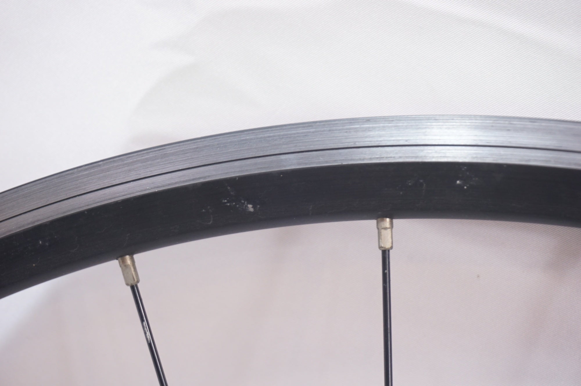 GIANT 「ジャイアント」 SR-2 フロントホイール / 世田谷店